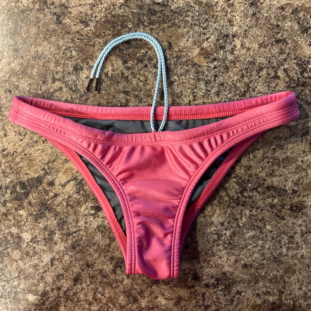 jolyn swim bottoms